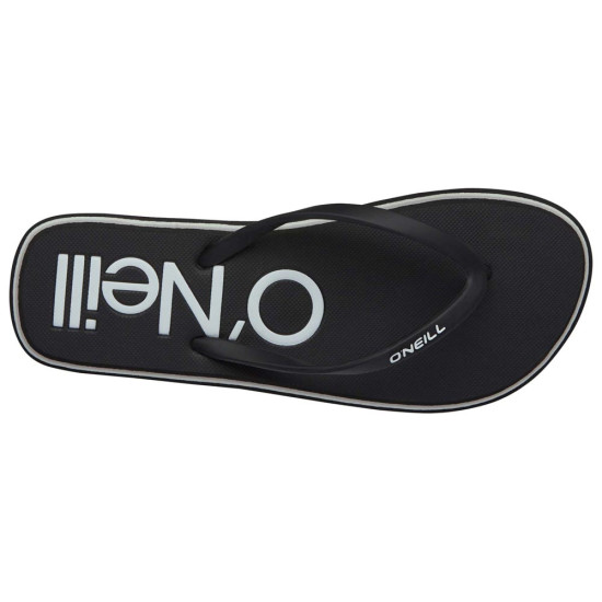 O'neill Fw Profile Logo Sandals O'neill Fw Profile Logo Sandals